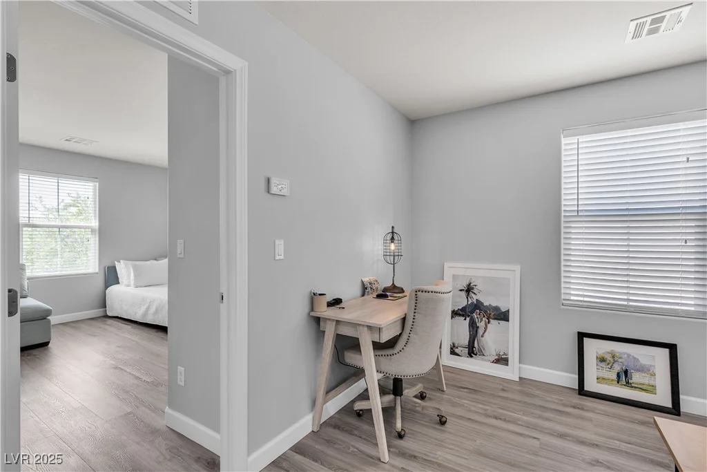 2116 Via Firenze, Henderson, NV 89044