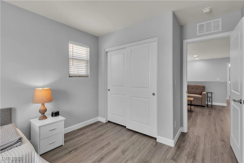 2116 Via Firenze, Henderson, NV 89044
