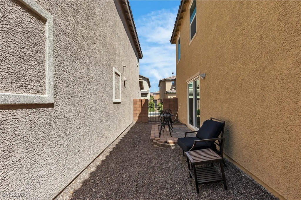 2116 Via Firenze, Henderson, NV 89044