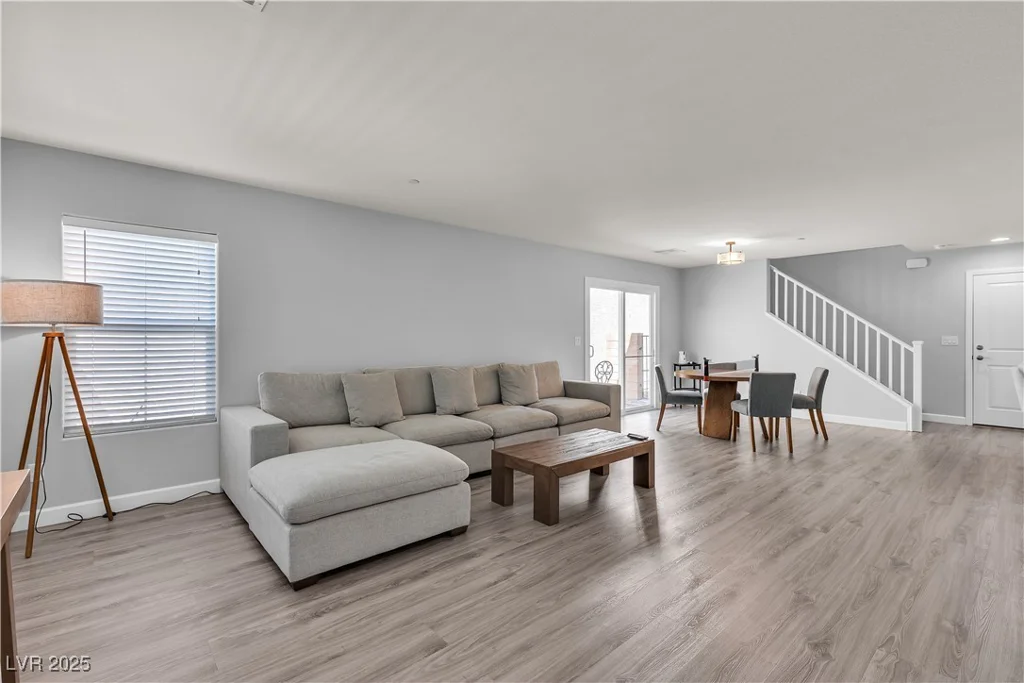 2116 Via Firenze, Henderson, NV 89044