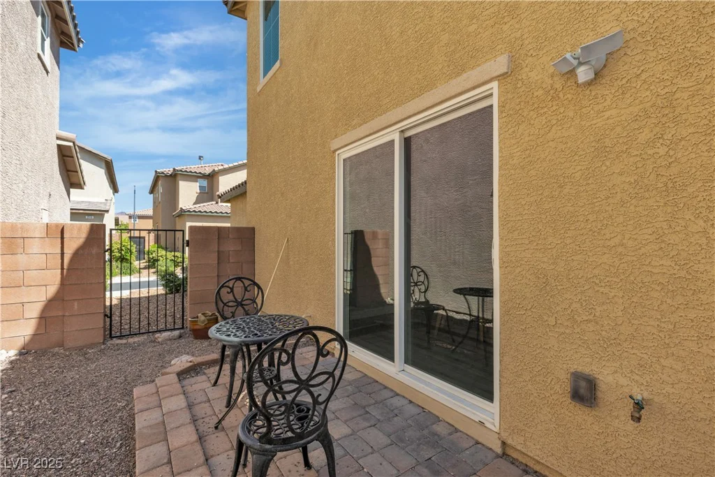 2116 Via Firenze, Henderson, NV 89044