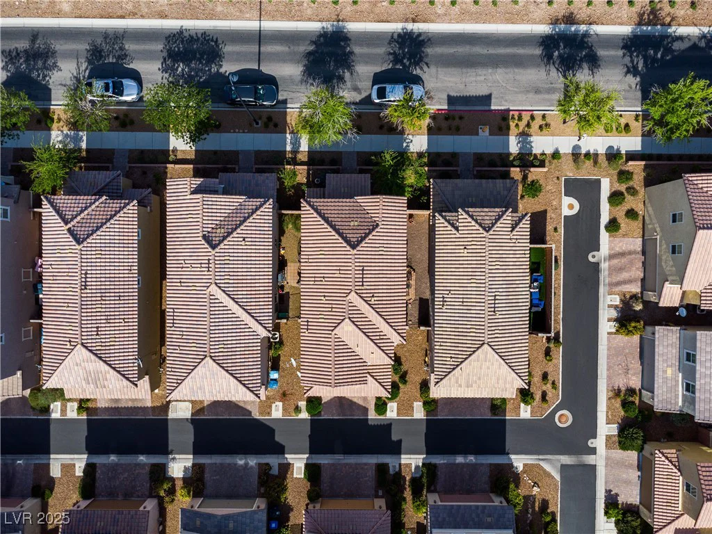 2116 Via Firenze, Henderson, NV 89044