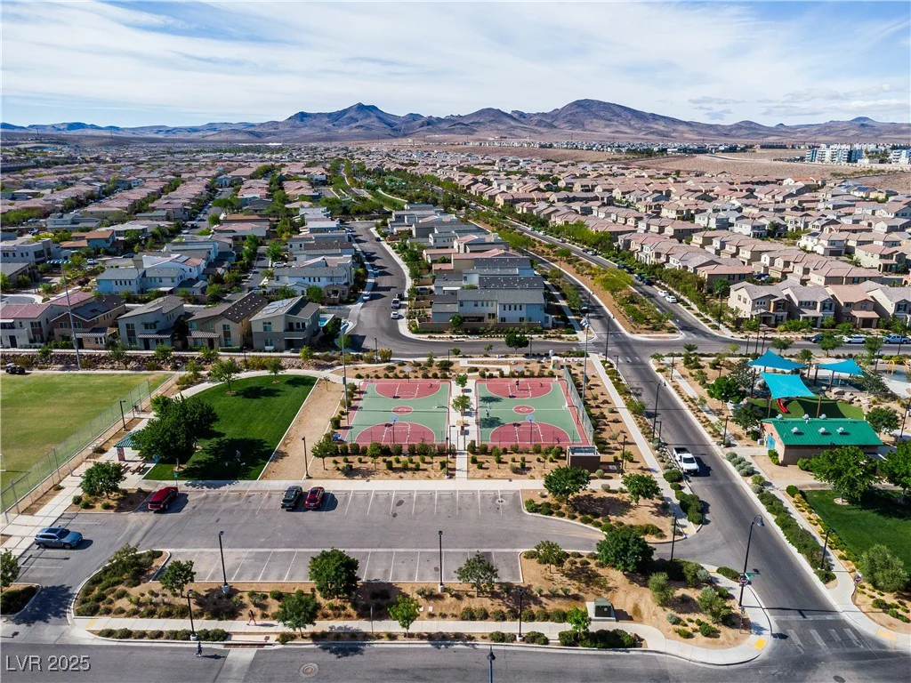 2116 Via Firenze, Henderson, NV 89044