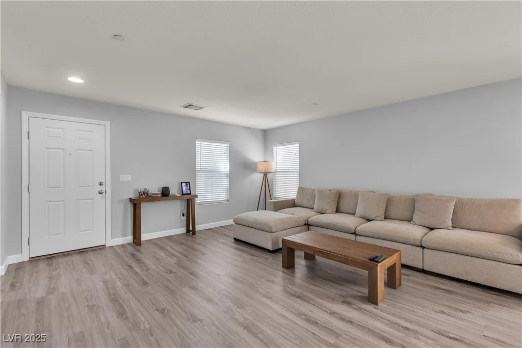 2116 Via Firenze, Henderson, NV 89044