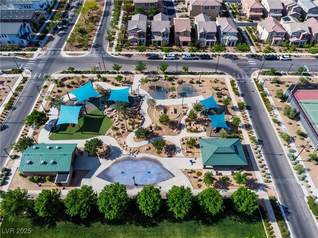 2116 Via Firenze, Henderson, NV 89044