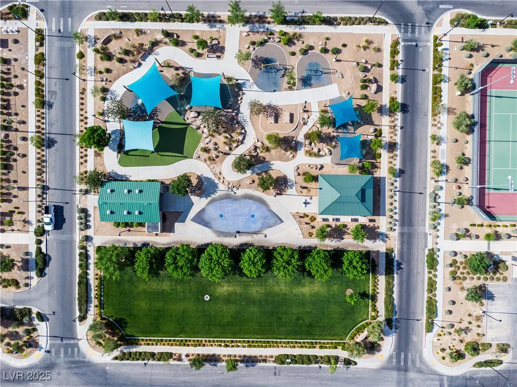 2116 Via Firenze, Henderson, NV 89044