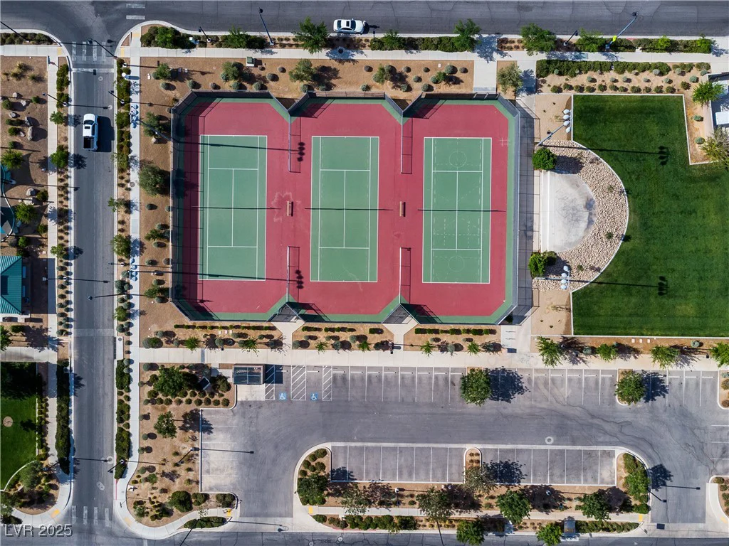 2116 Via Firenze, Henderson, NV 89044