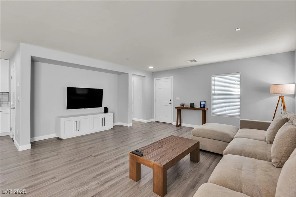 2116 Via Firenze, Henderson, NV 89044