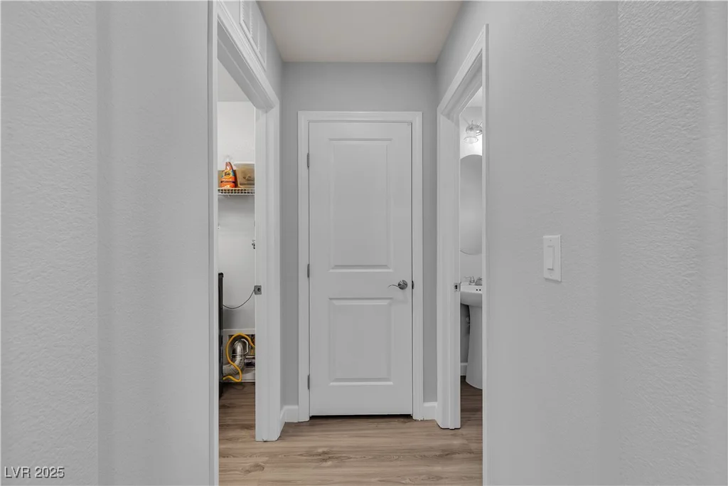 2116 Via Firenze, Henderson, NV 89044