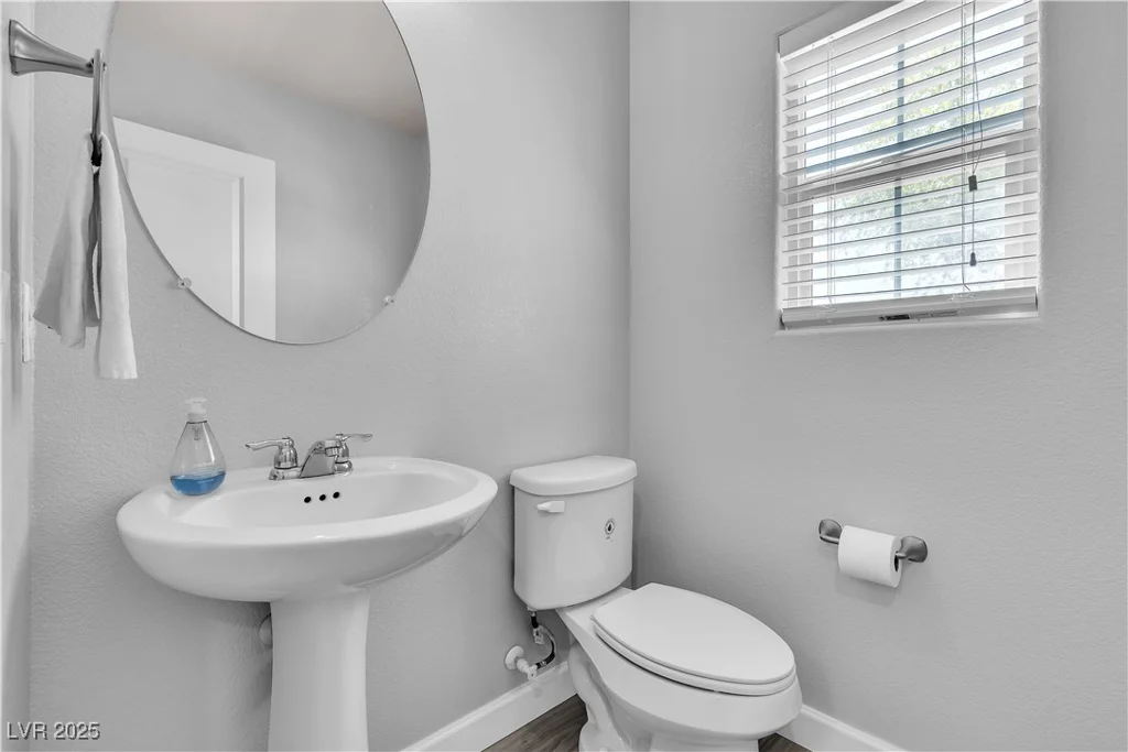 2116 Via Firenze, Henderson, NV 89044