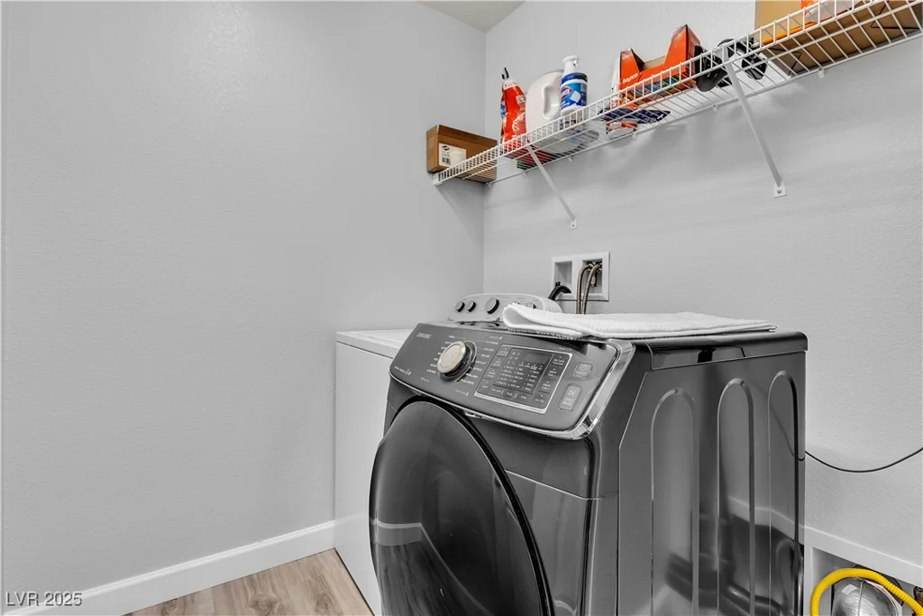 2116 Via Firenze, Henderson, NV 89044