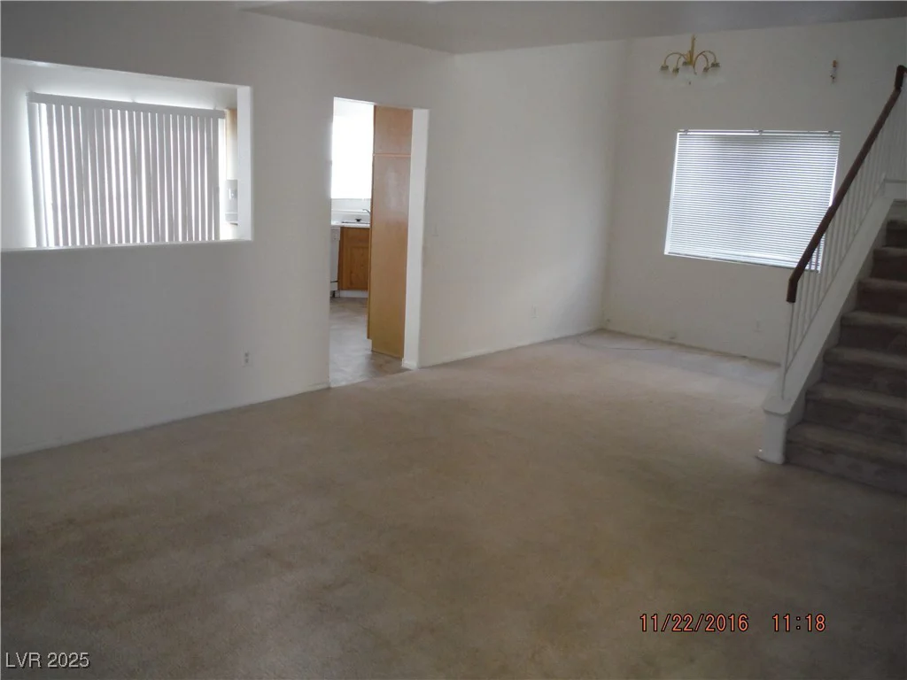 7309 Sunspot, Las Vegas, NV 89128