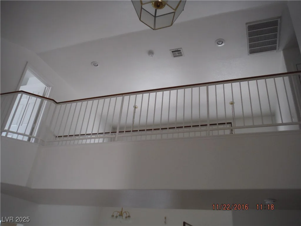 7309 Sunspot, Las Vegas, NV 89128