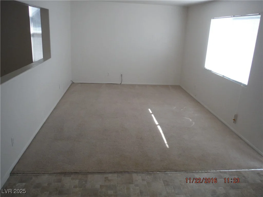7309 Sunspot, Las Vegas, NV 89128
