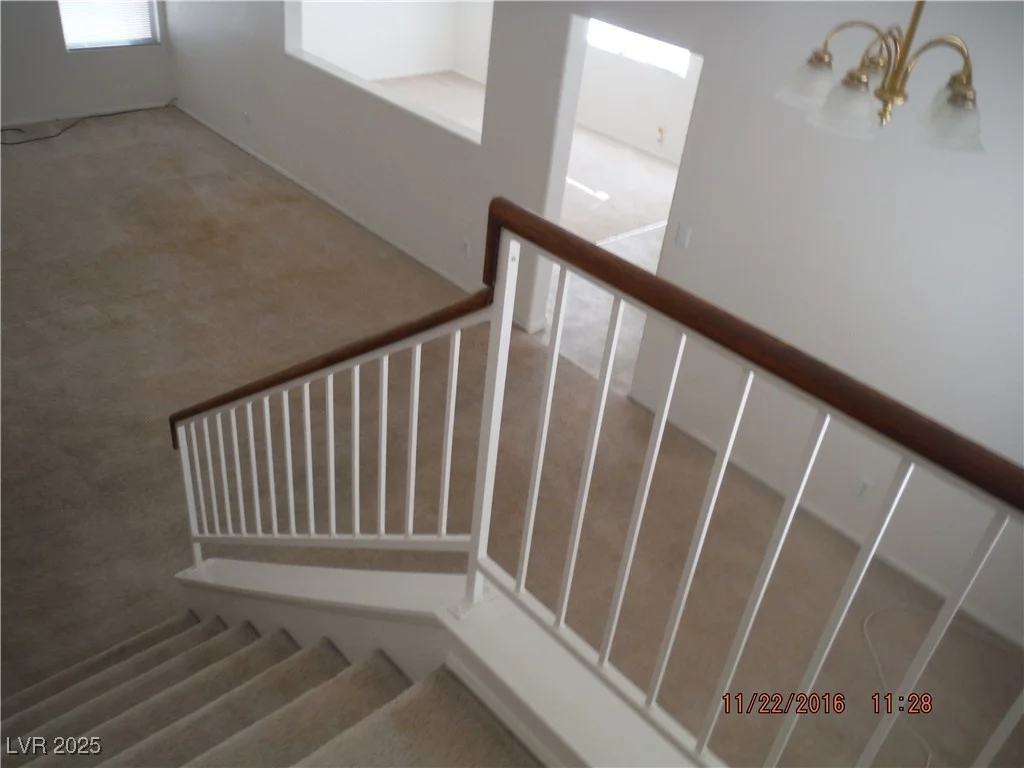7309 Sunspot, Las Vegas, NV 89128