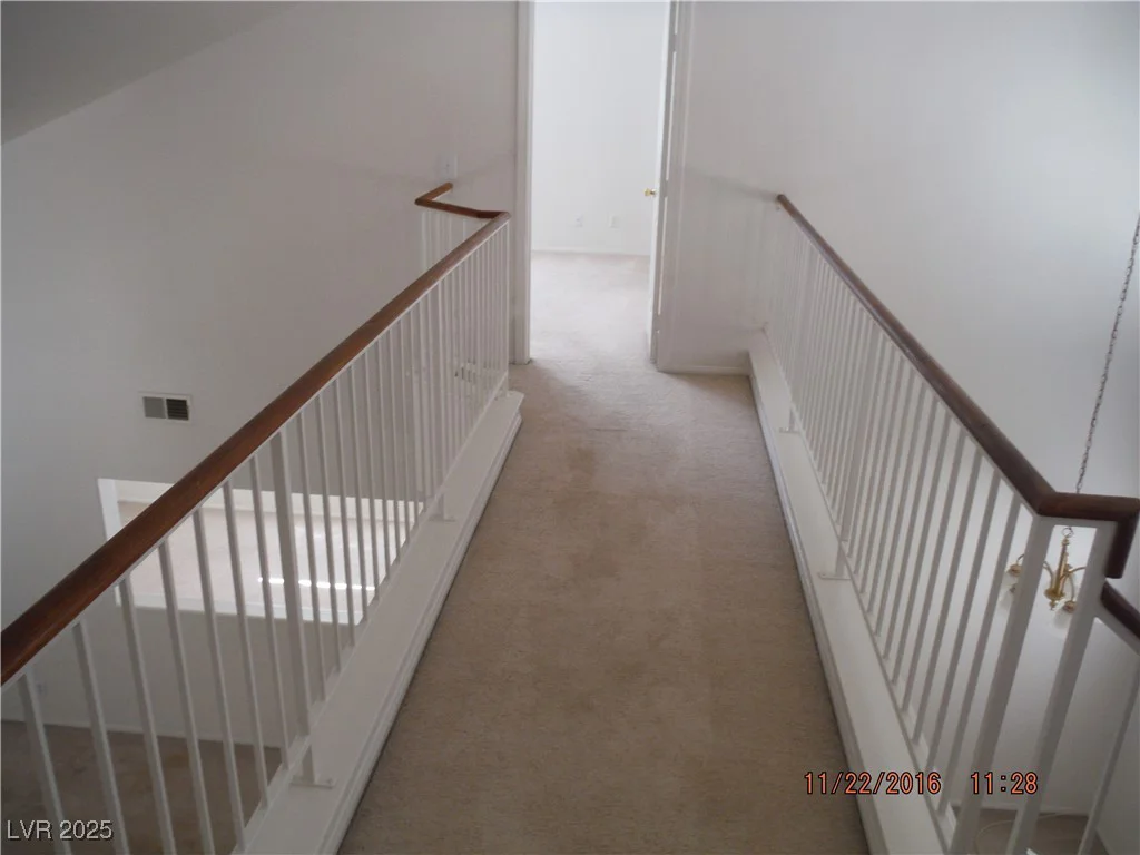 7309 Sunspot, Las Vegas, NV 89128