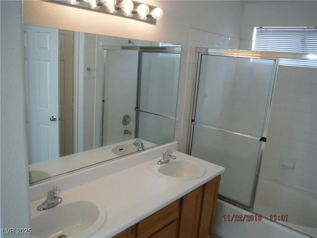 7309 Sunspot, Las Vegas, NV 89128