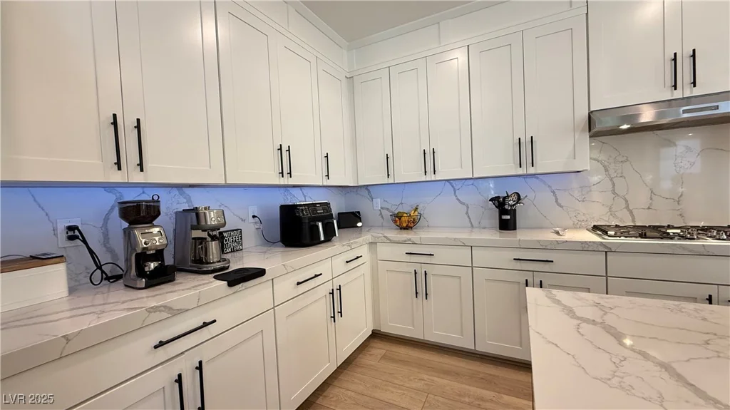 12428 Lincoln Creek, Las Vegas, NV 89138