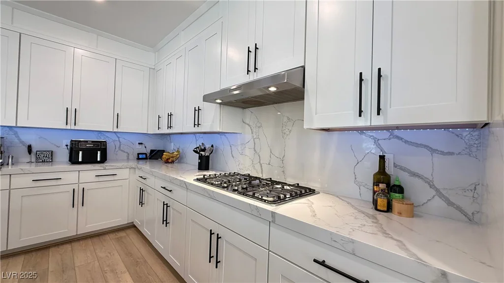 12428 Lincoln Creek, Las Vegas, NV 89138