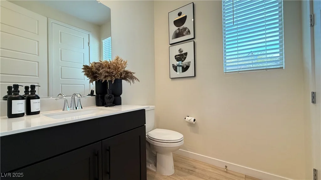 12428 Lincoln Creek, Las Vegas, NV 89138