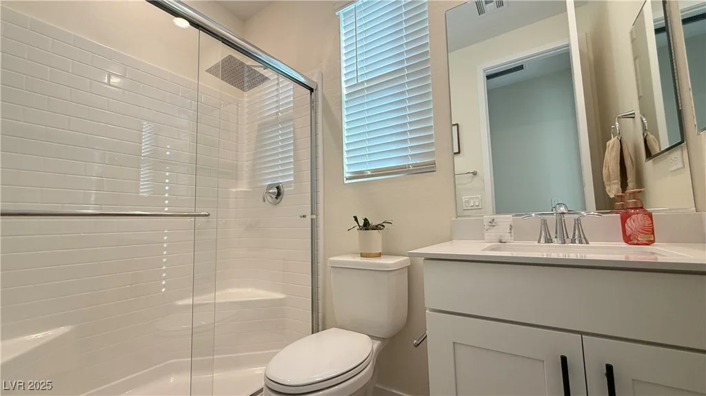 12428 Lincoln Creek, Las Vegas, NV 89138