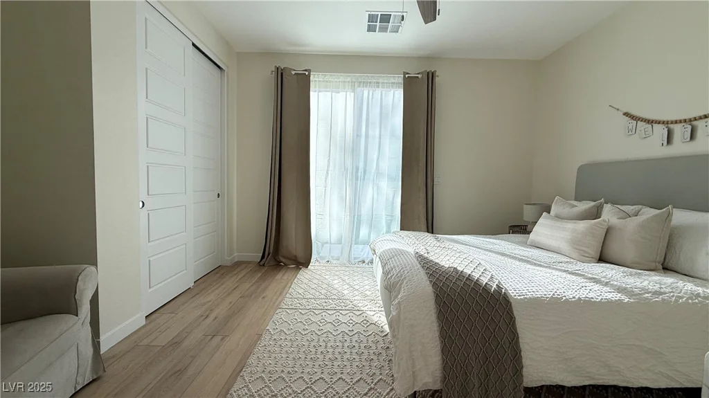 12428 Lincoln Creek, Las Vegas, NV 89138