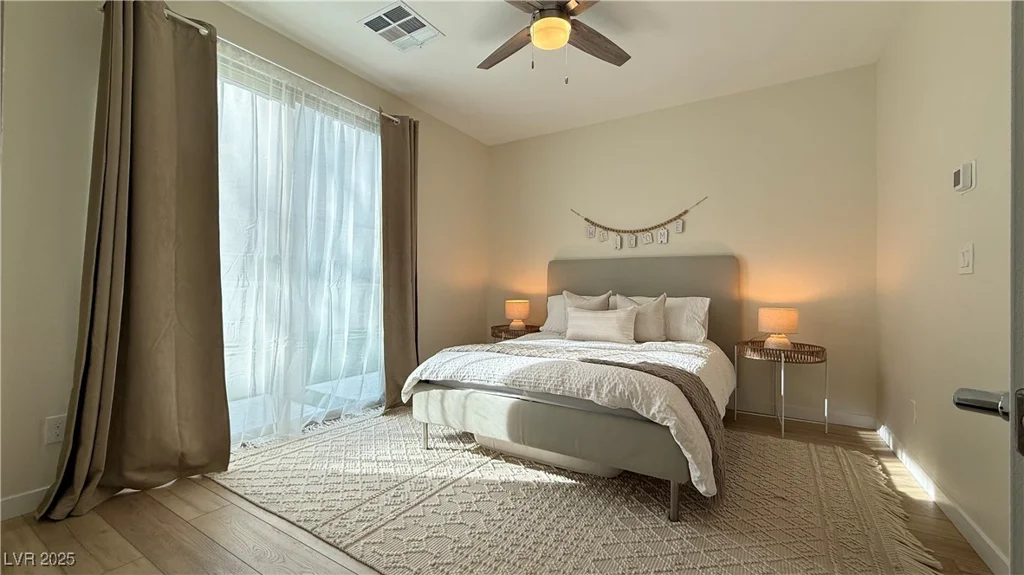 12428 Lincoln Creek, Las Vegas, NV 89138