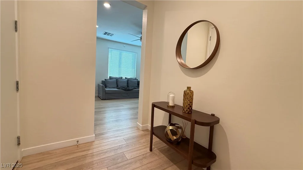 12428 Lincoln Creek, Las Vegas, NV 89138