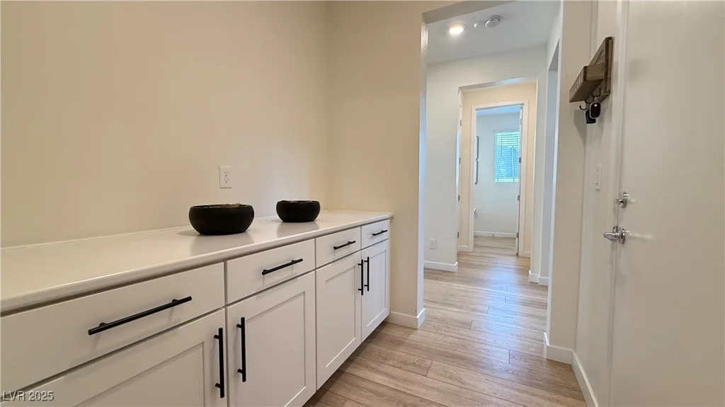 12428 Lincoln Creek, Las Vegas, NV 89138