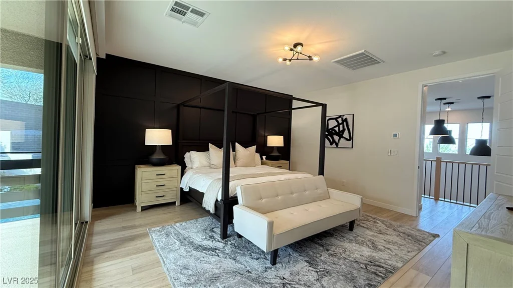 12428 Lincoln Creek, Las Vegas, NV 89138