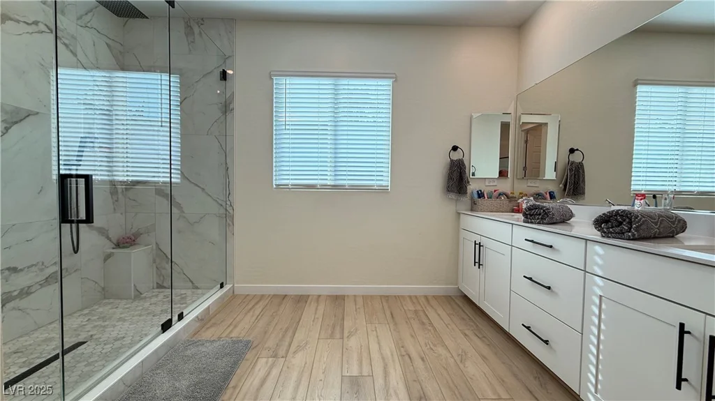 12428 Lincoln Creek, Las Vegas, NV 89138
