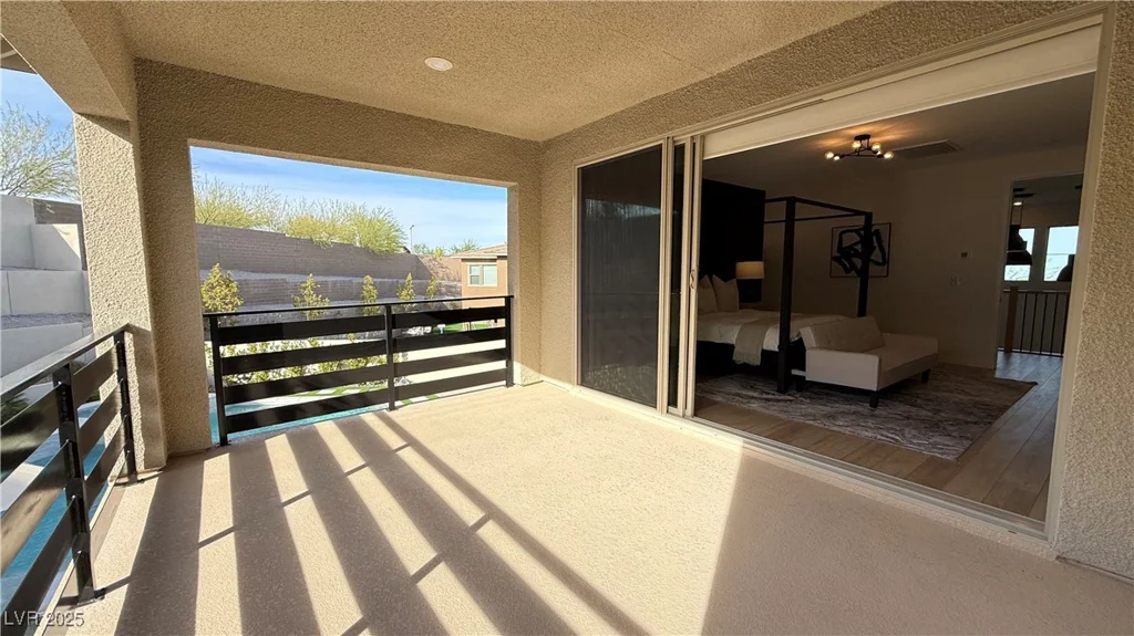 12428 Lincoln Creek, Las Vegas, NV 89138