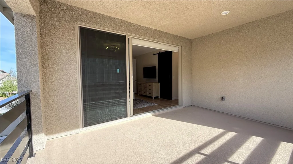 12428 Lincoln Creek, Las Vegas, NV 89138