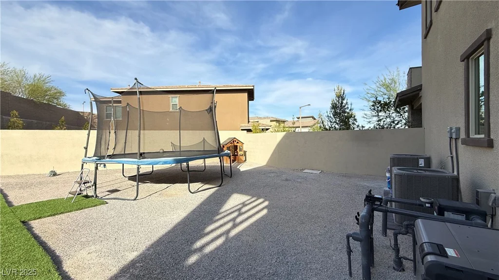 12428 Lincoln Creek, Las Vegas, NV 89138