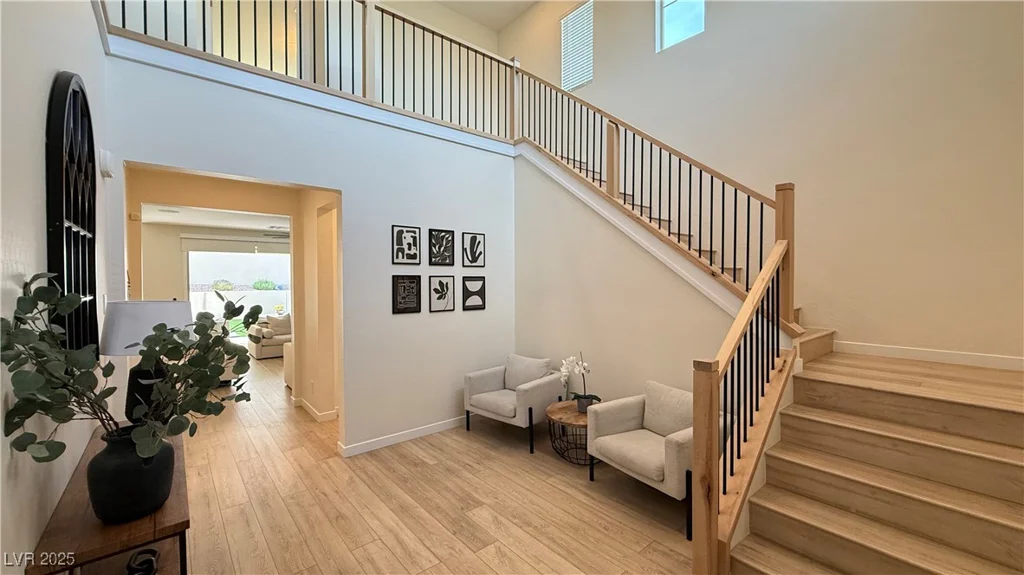 12428 Lincoln Creek, Las Vegas, NV 89138