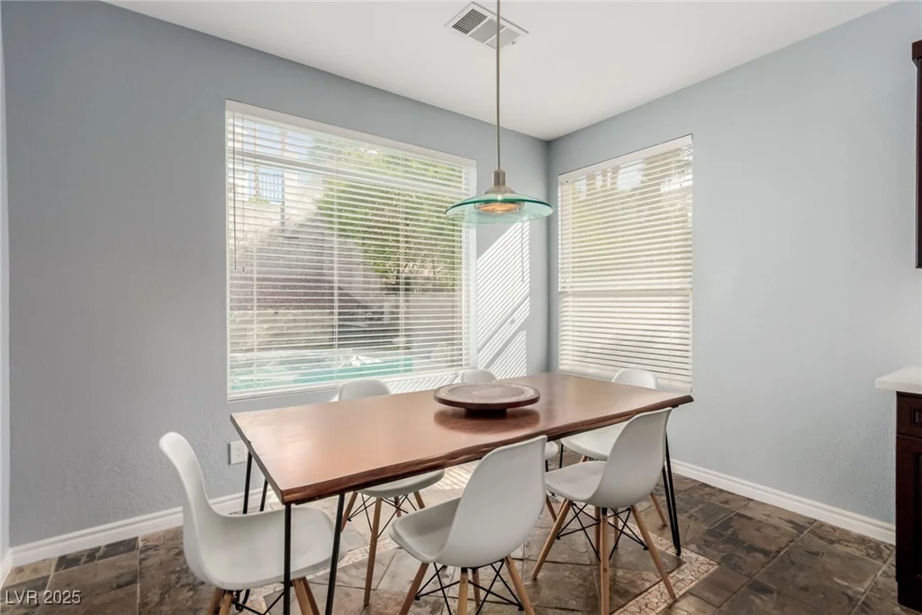 3079 Paseo Mountain, Henderson, NV 89052