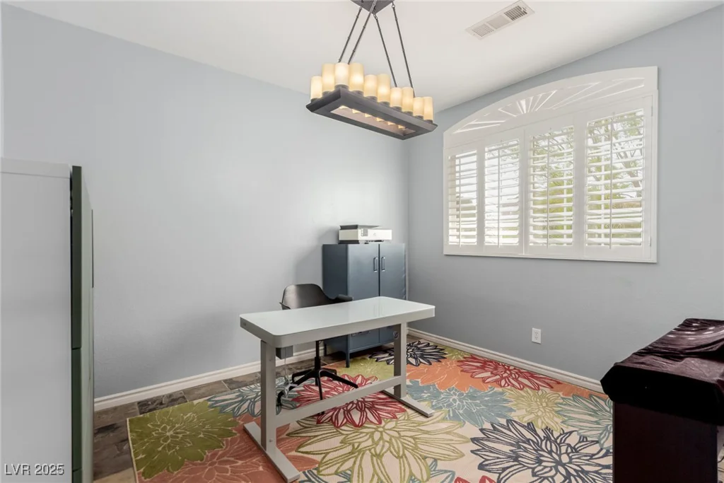 3079 Paseo Mountain, Henderson, NV 89052