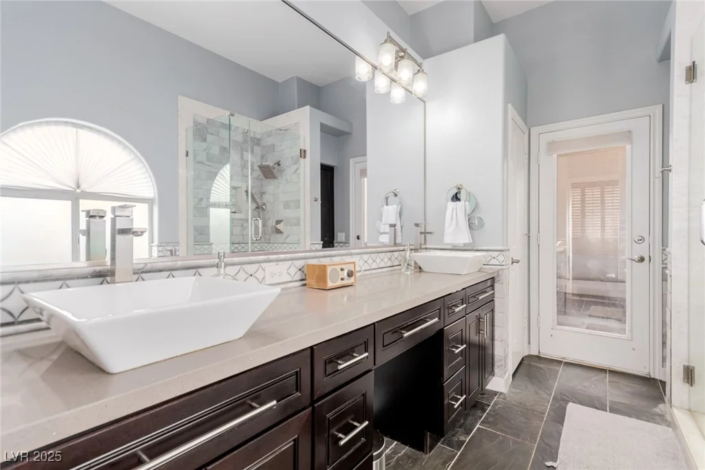 3079 Paseo Mountain, Henderson, NV 89052