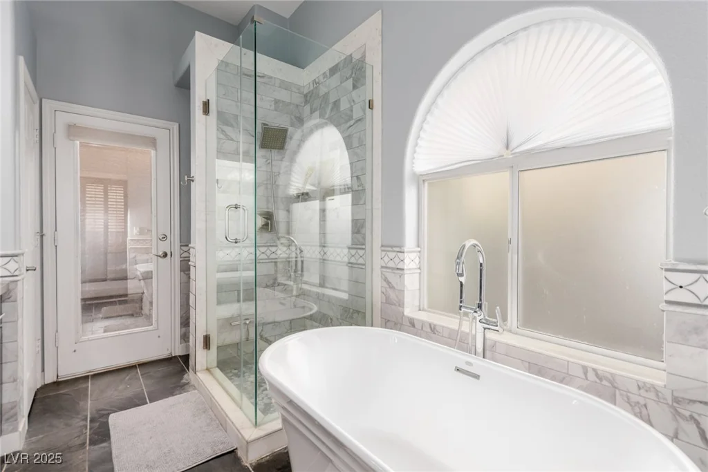 3079 Paseo Mountain, Henderson, NV 89052