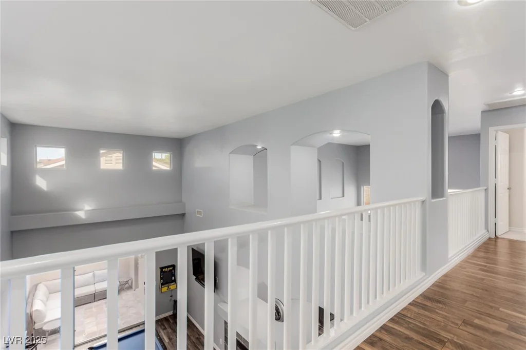 3079 Paseo Mountain, Henderson, NV 89052