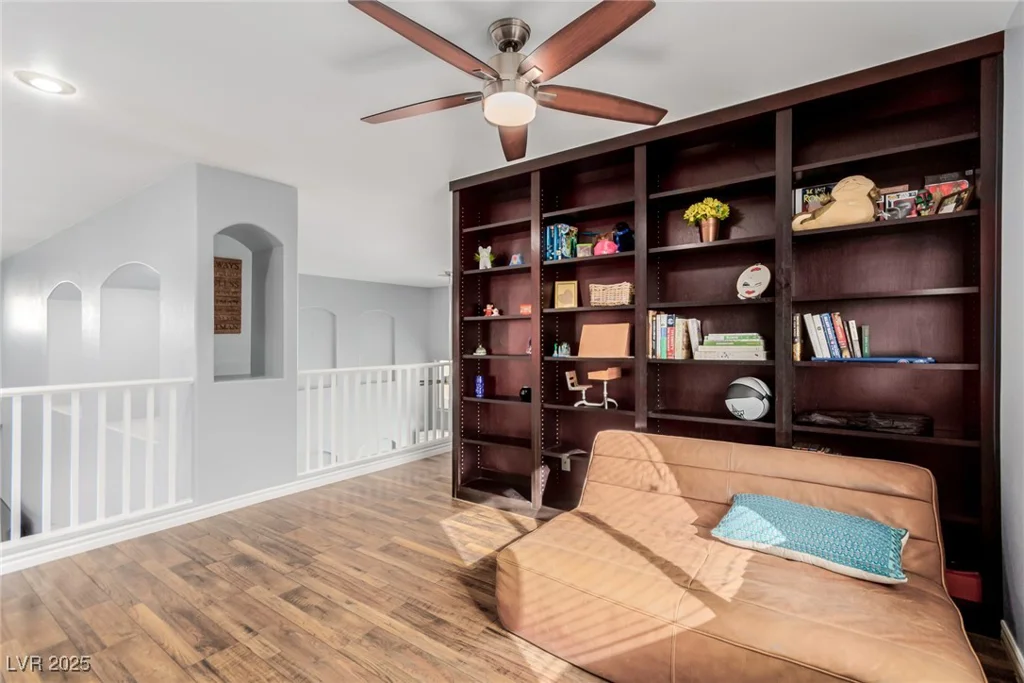 3079 Paseo Mountain, Henderson, NV 89052