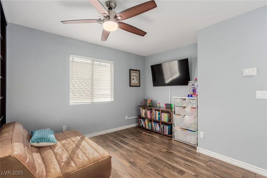 3079 Paseo Mountain, Henderson, NV 89052