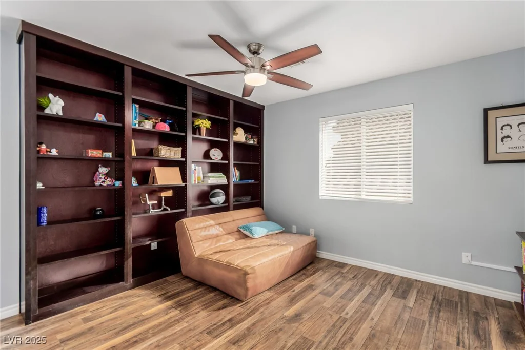 3079 Paseo Mountain, Henderson, NV 89052