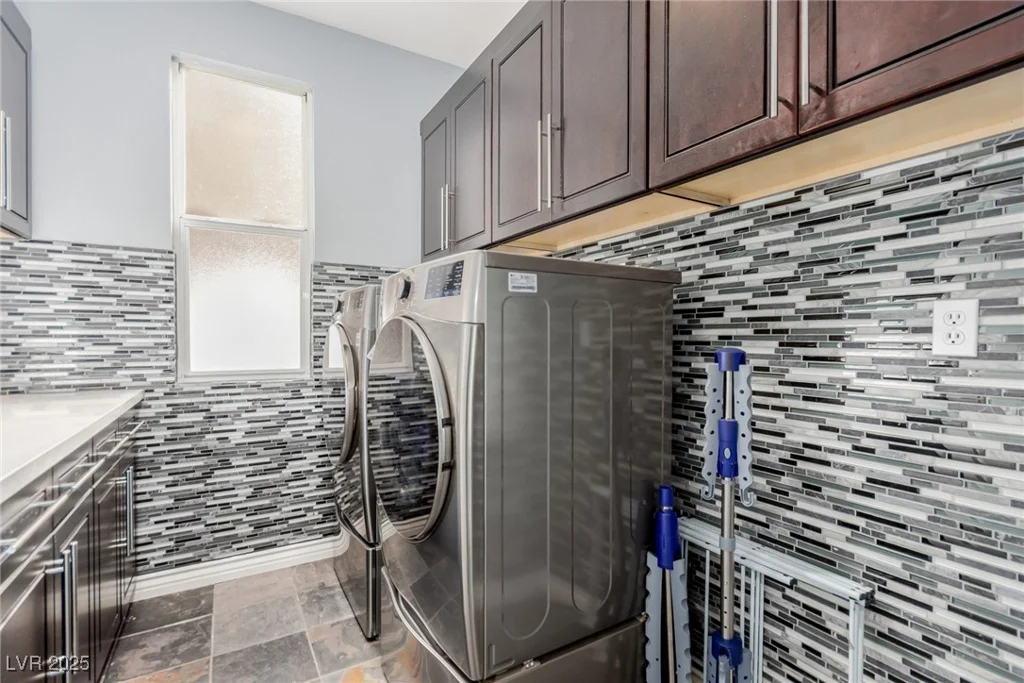 3079 Paseo Mountain, Henderson, NV 89052