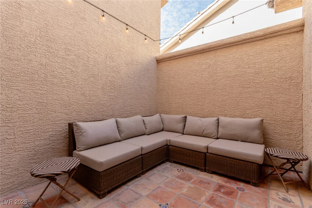 3079 Paseo Mountain, Henderson, NV 89052