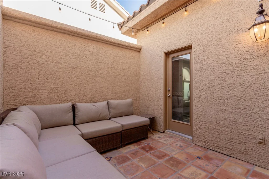 3079 Paseo Mountain, Henderson, NV 89052