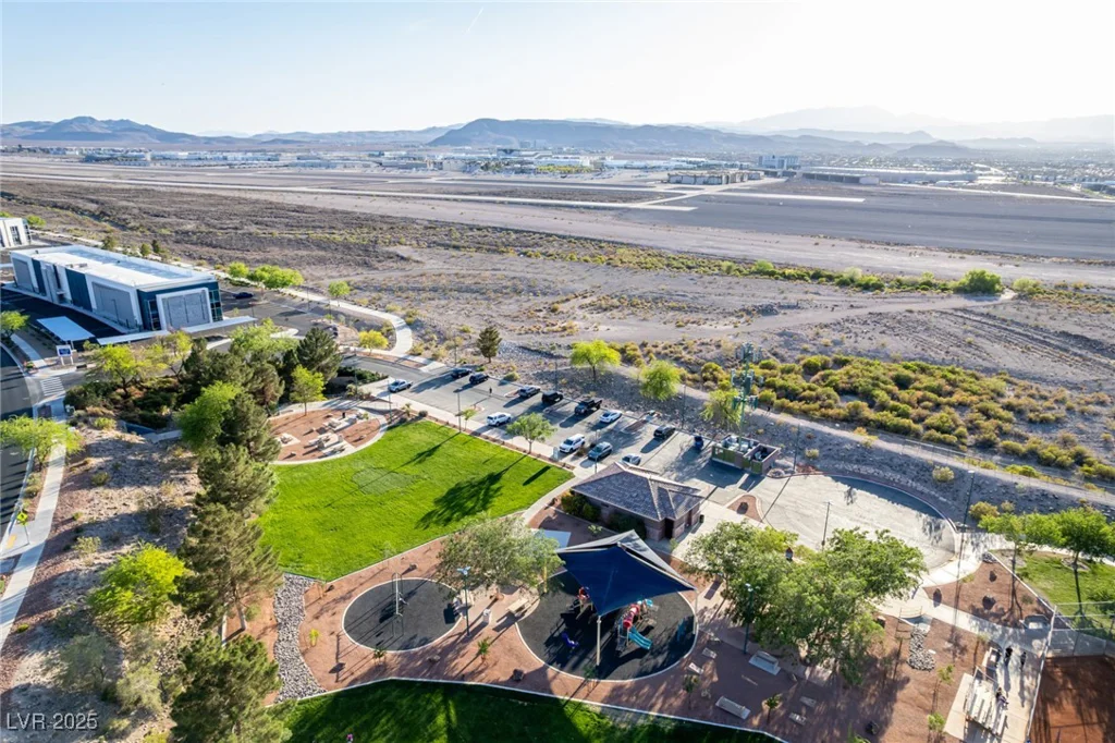3079 Paseo Mountain, Henderson, NV 89052