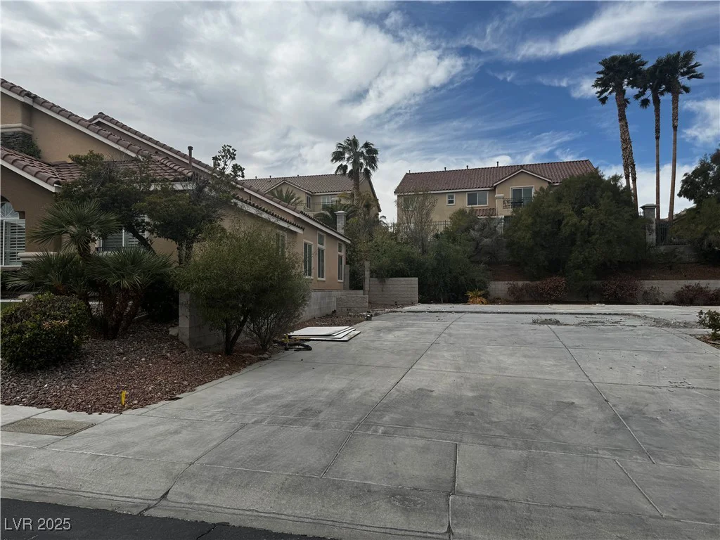 1529 Via Della Scala, Henderson, NV 89052