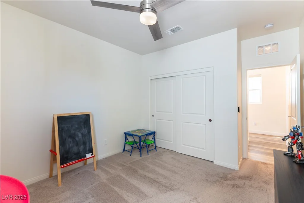 4517 Swimming Minnow, Las Vegas, NV 89141
