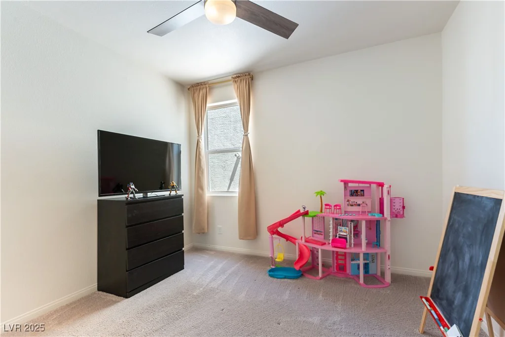 4517 Swimming Minnow, Las Vegas, NV 89141
